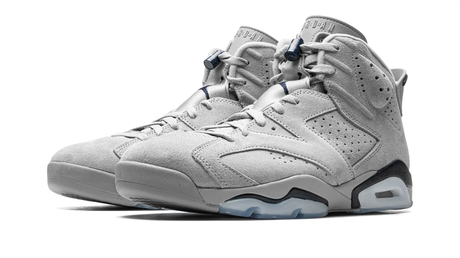 Jordan 6