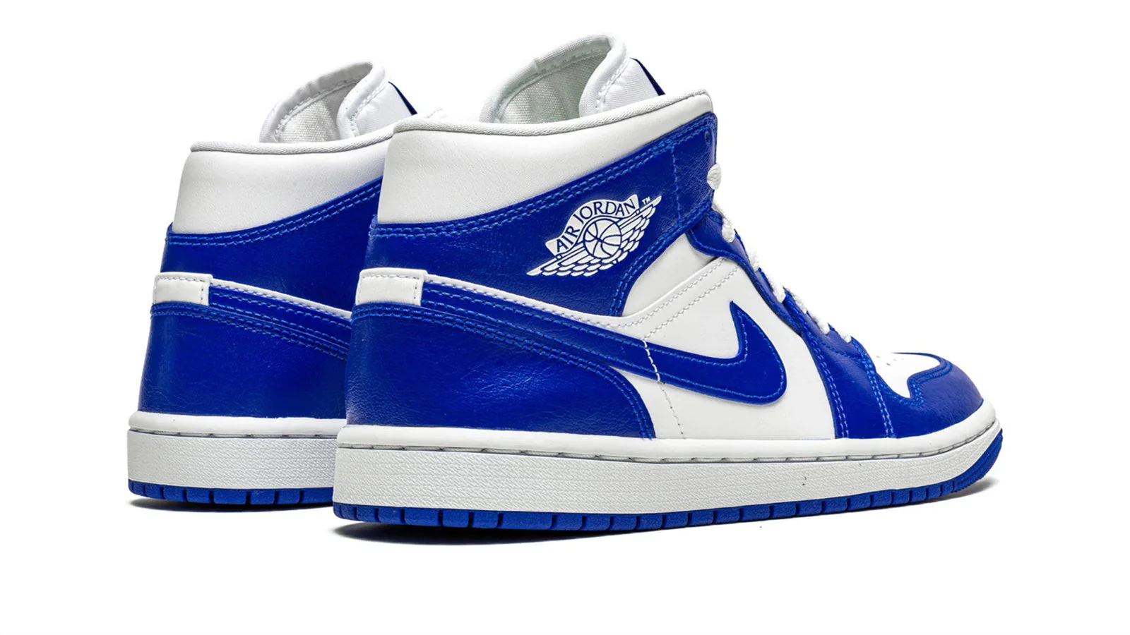 Jordan 1 High FlyEase