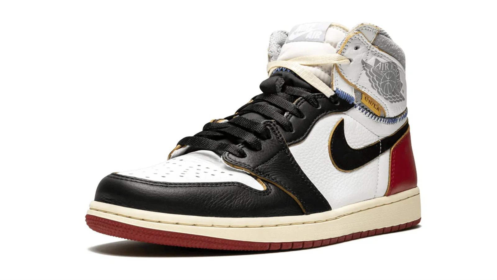 Jordan 1 Retro High OG NRG