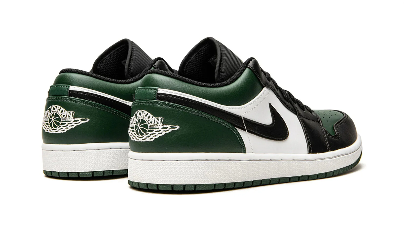 Jordan 1 Low
