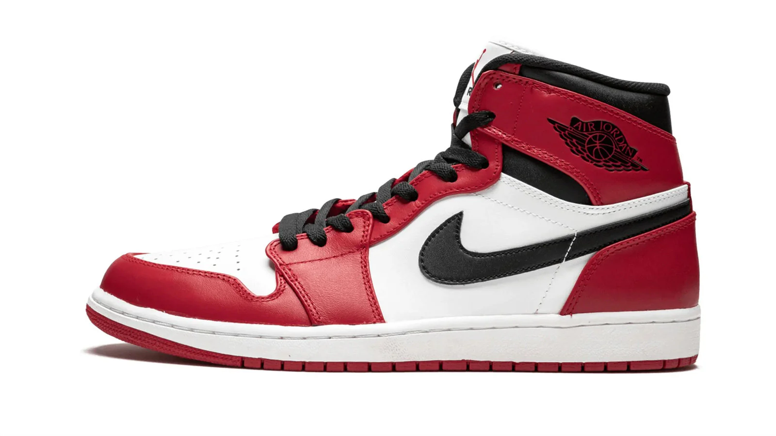 Jordan 1 RETRO HIGH