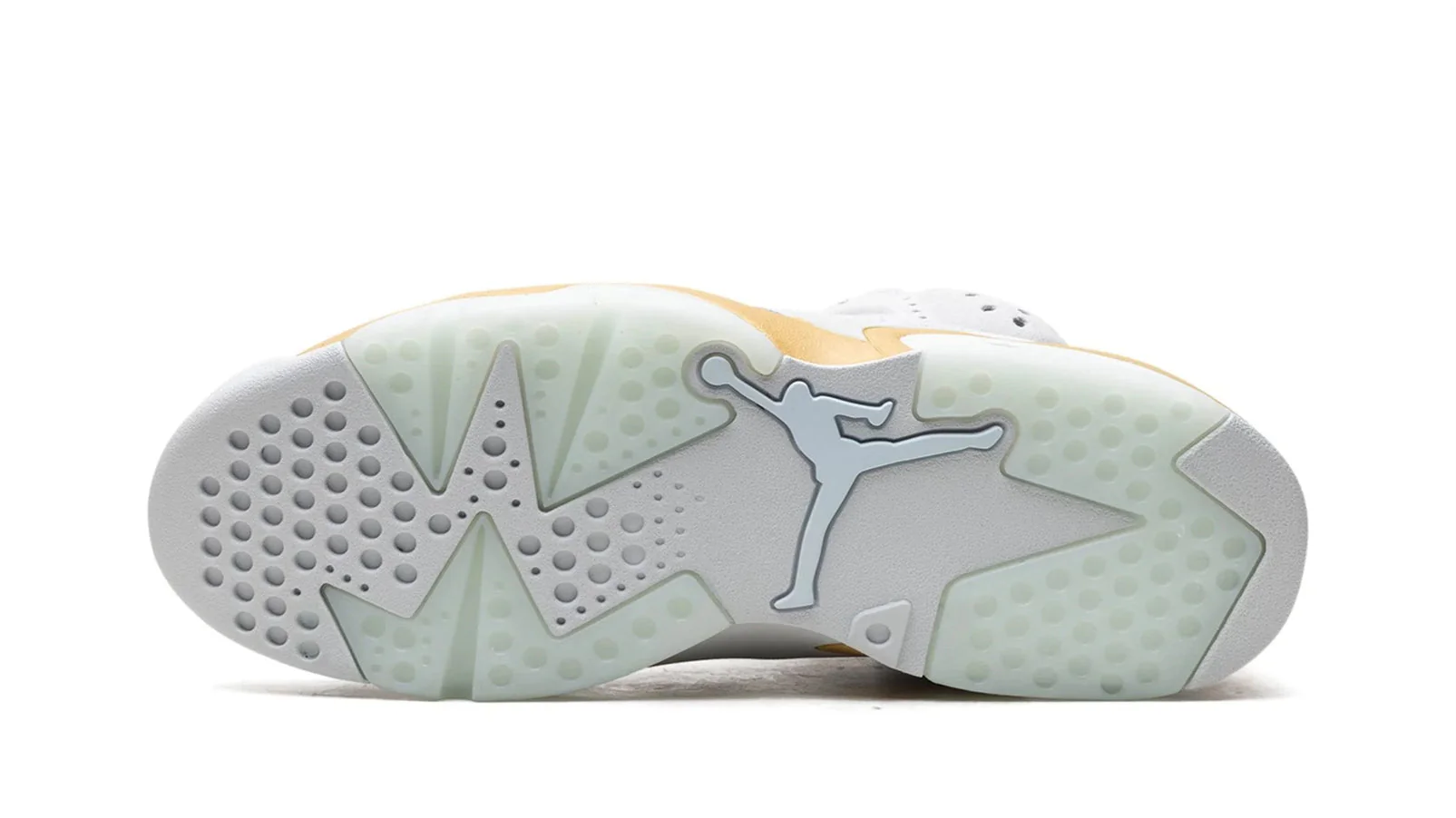 Jordan 6 WMNS