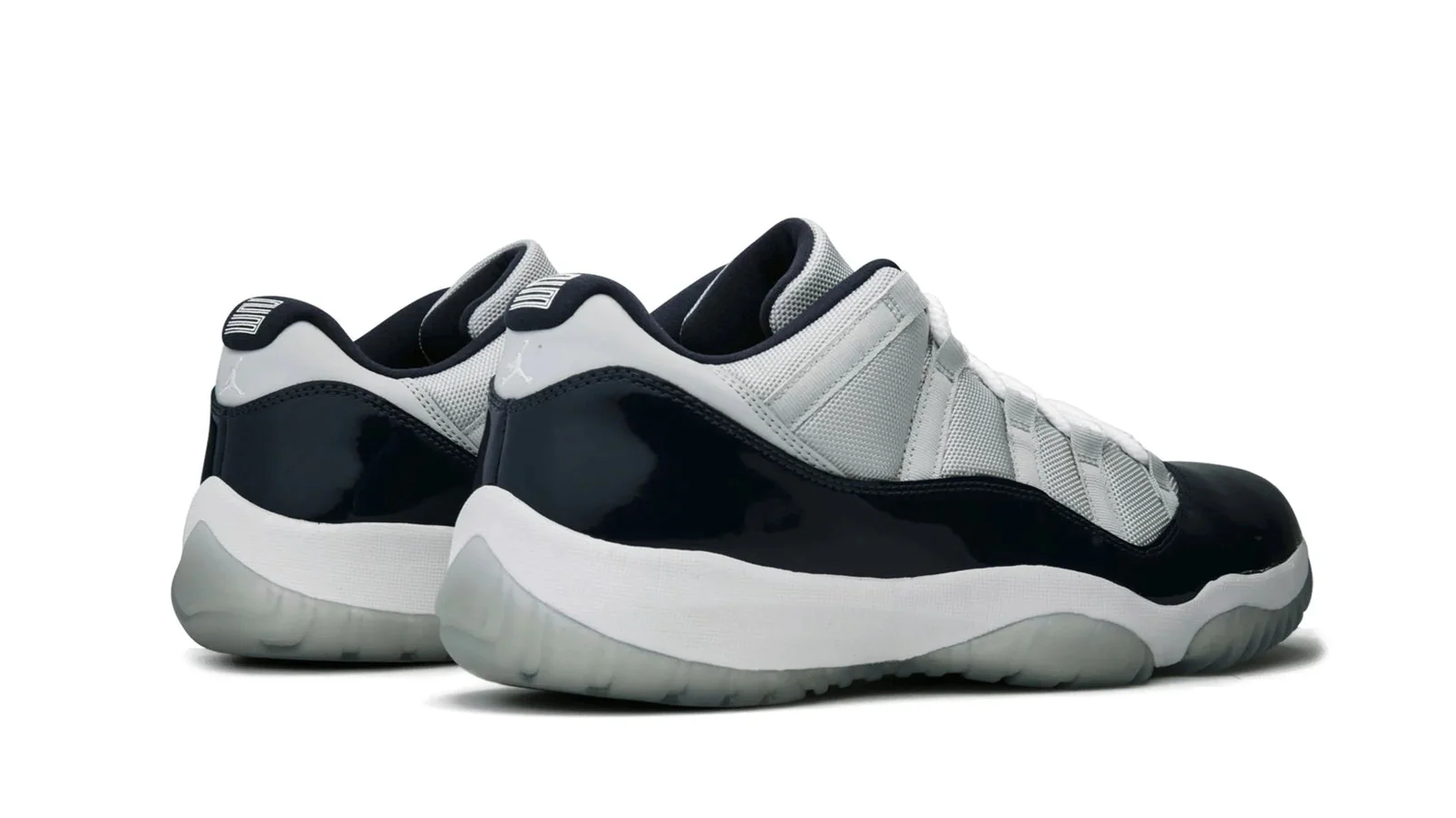 Jordan 11 Retro Low