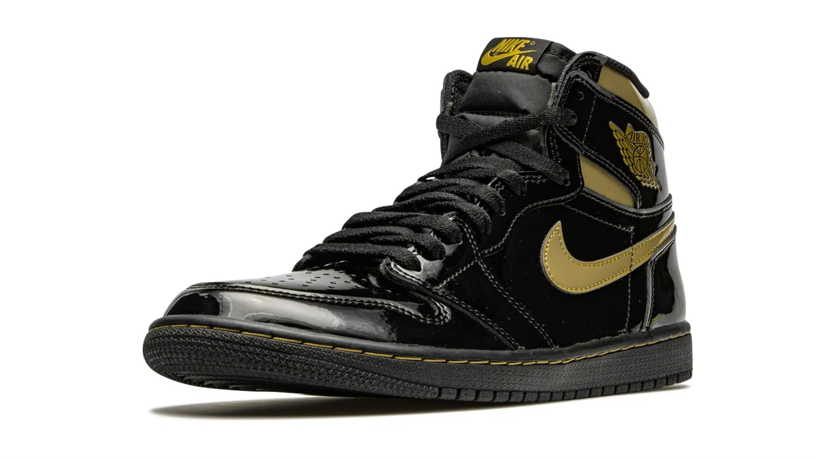 Jordan 1 Retro High OG