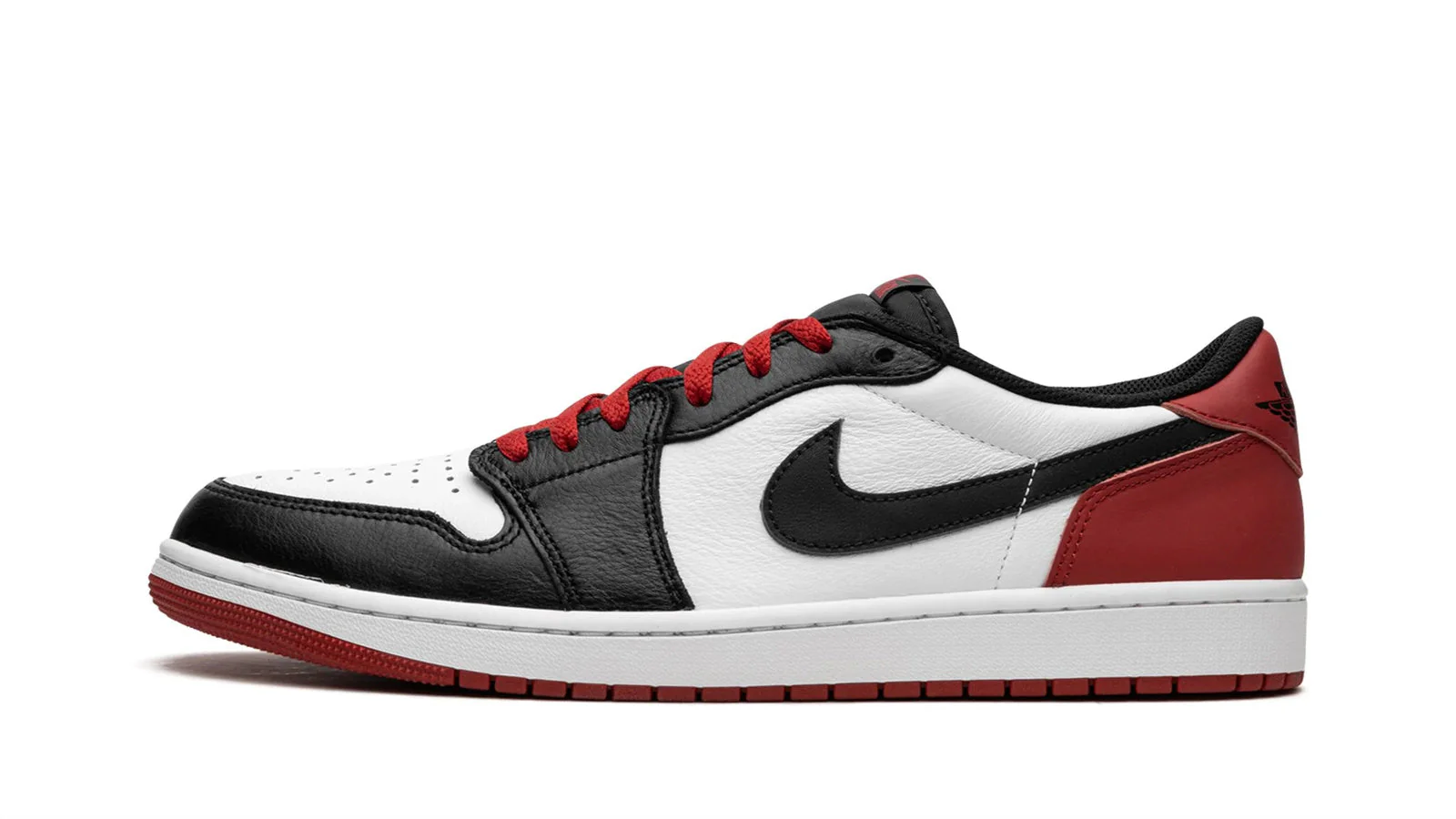 Jordan 1 Low GS