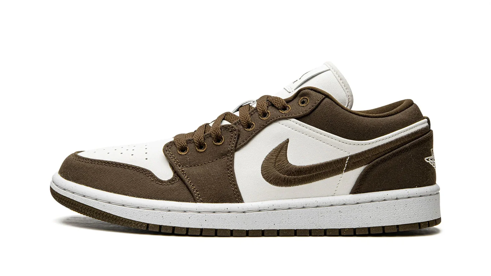 Jordan 1 LO WMNS