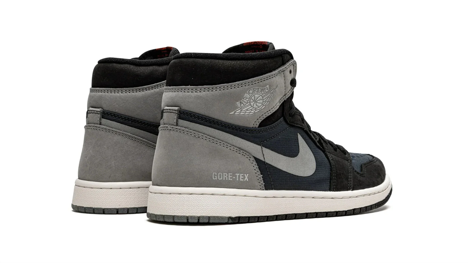 Jordan 1 Element