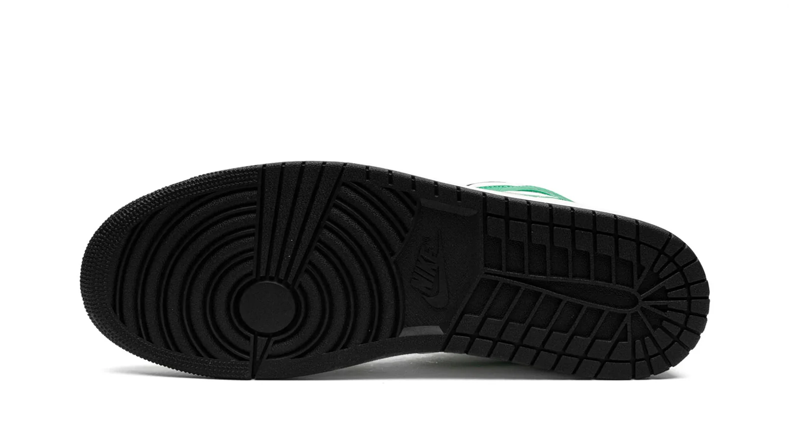 Jordan 1 MID