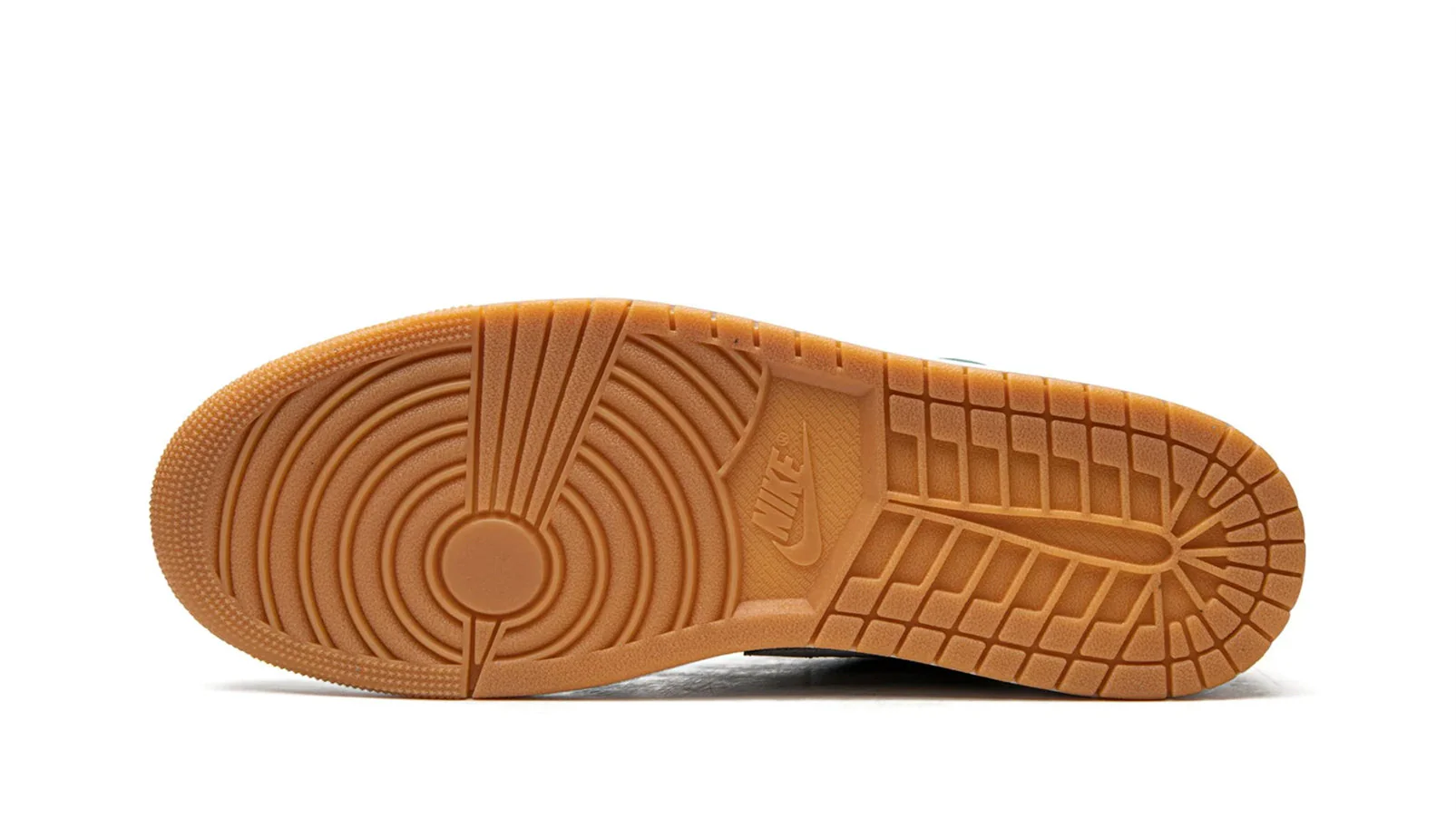 Jordan 1 Low SE