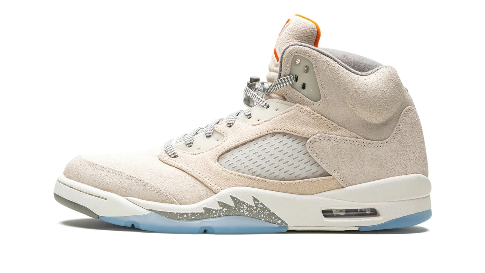 Jordan 5