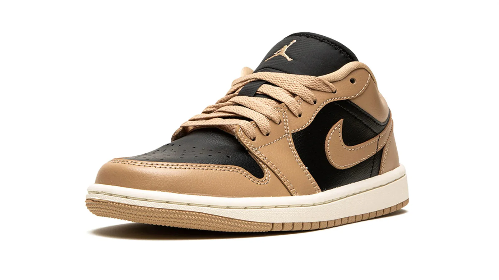 Jordan 1 Low WMNS