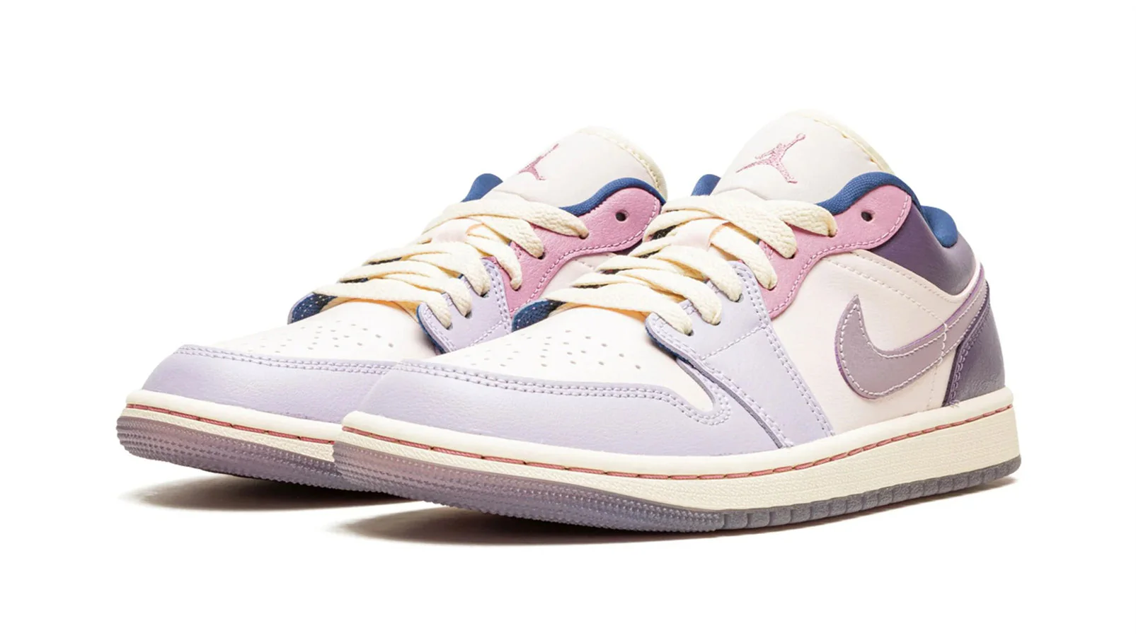 Jordan 1 Low WMNS