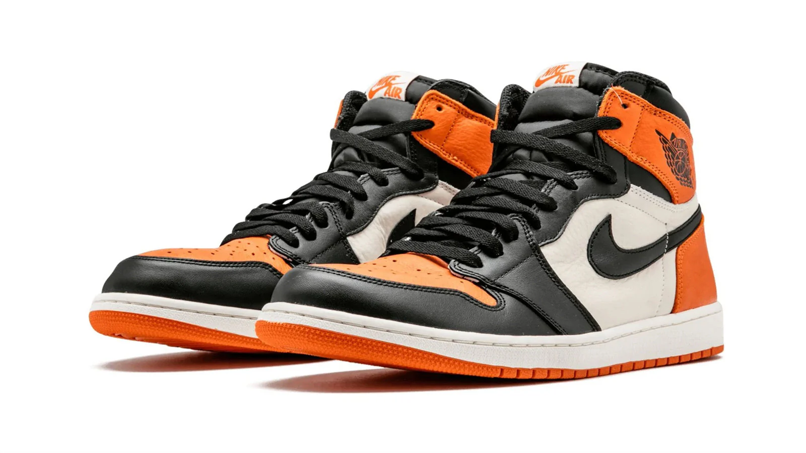 Jordan 1 Retro High OG