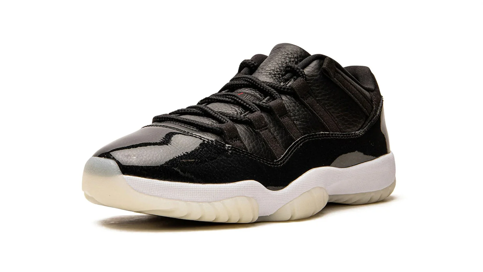 Jordan 11 Low