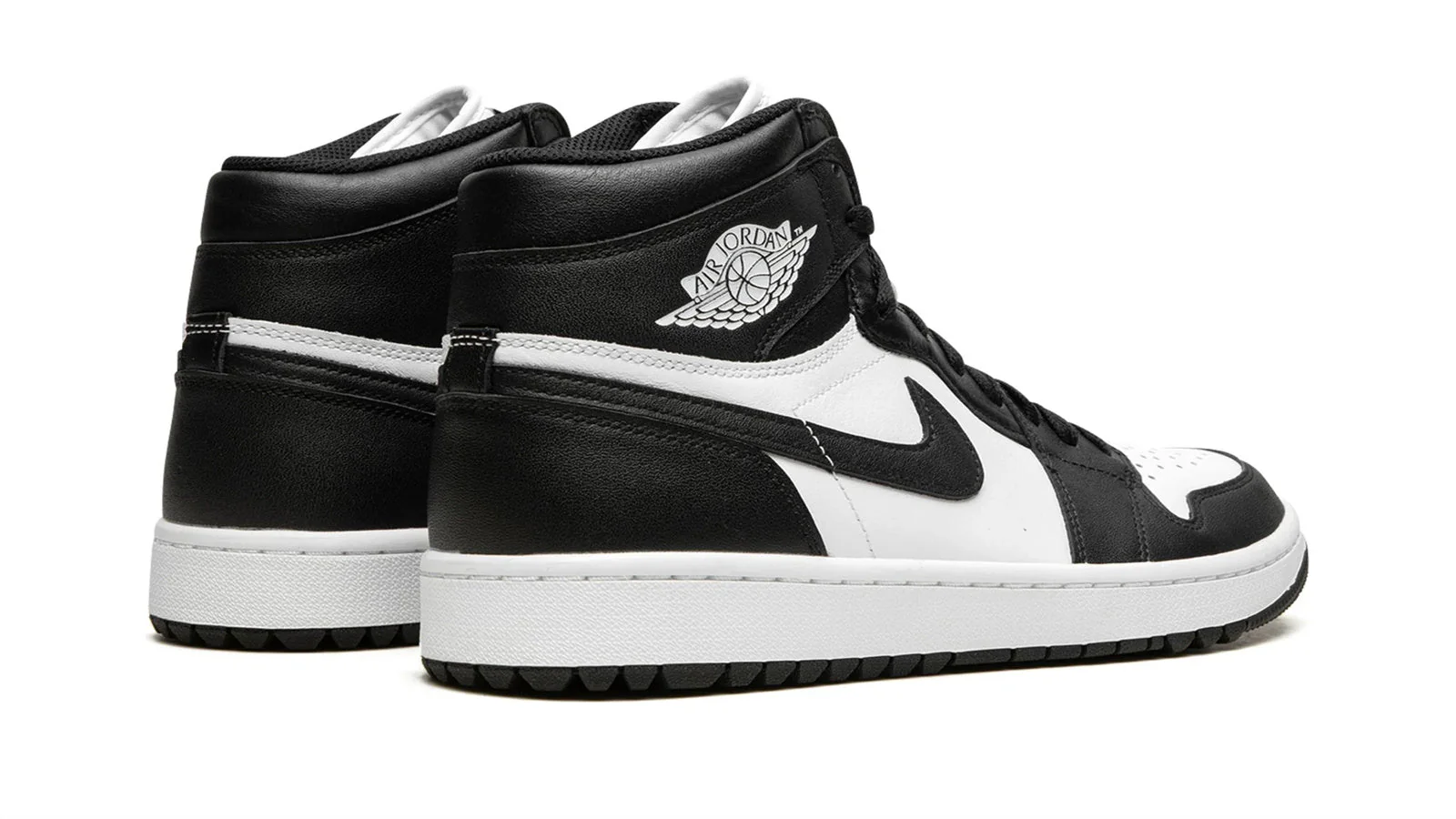 Jordan 1 High FlyEase