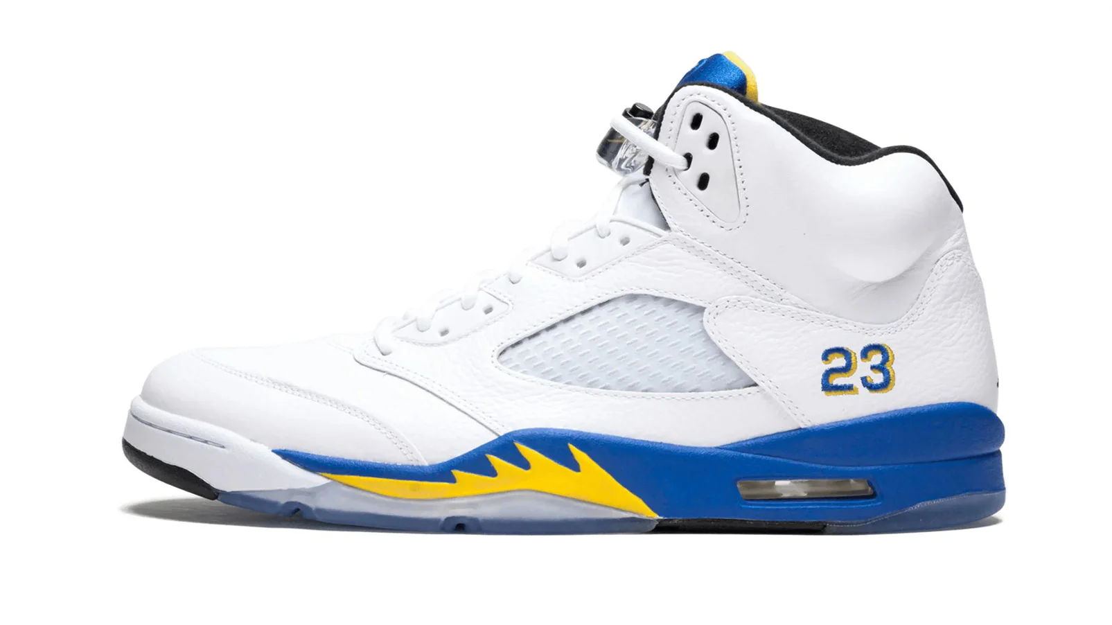Jordan 5 Retro