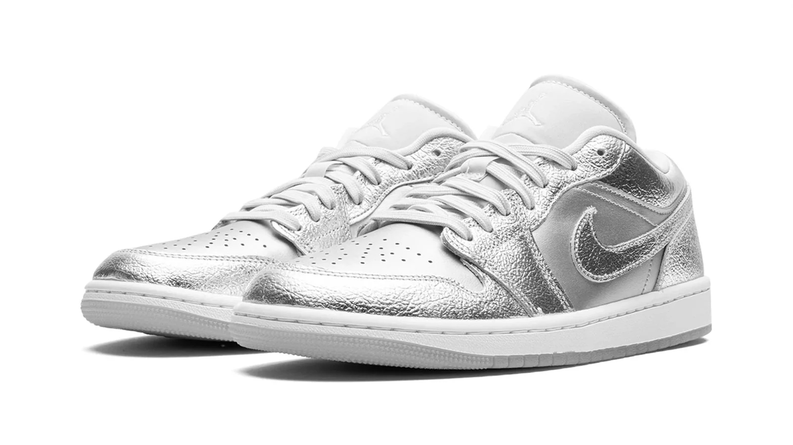 Jordan 1 Low SE WMNS
