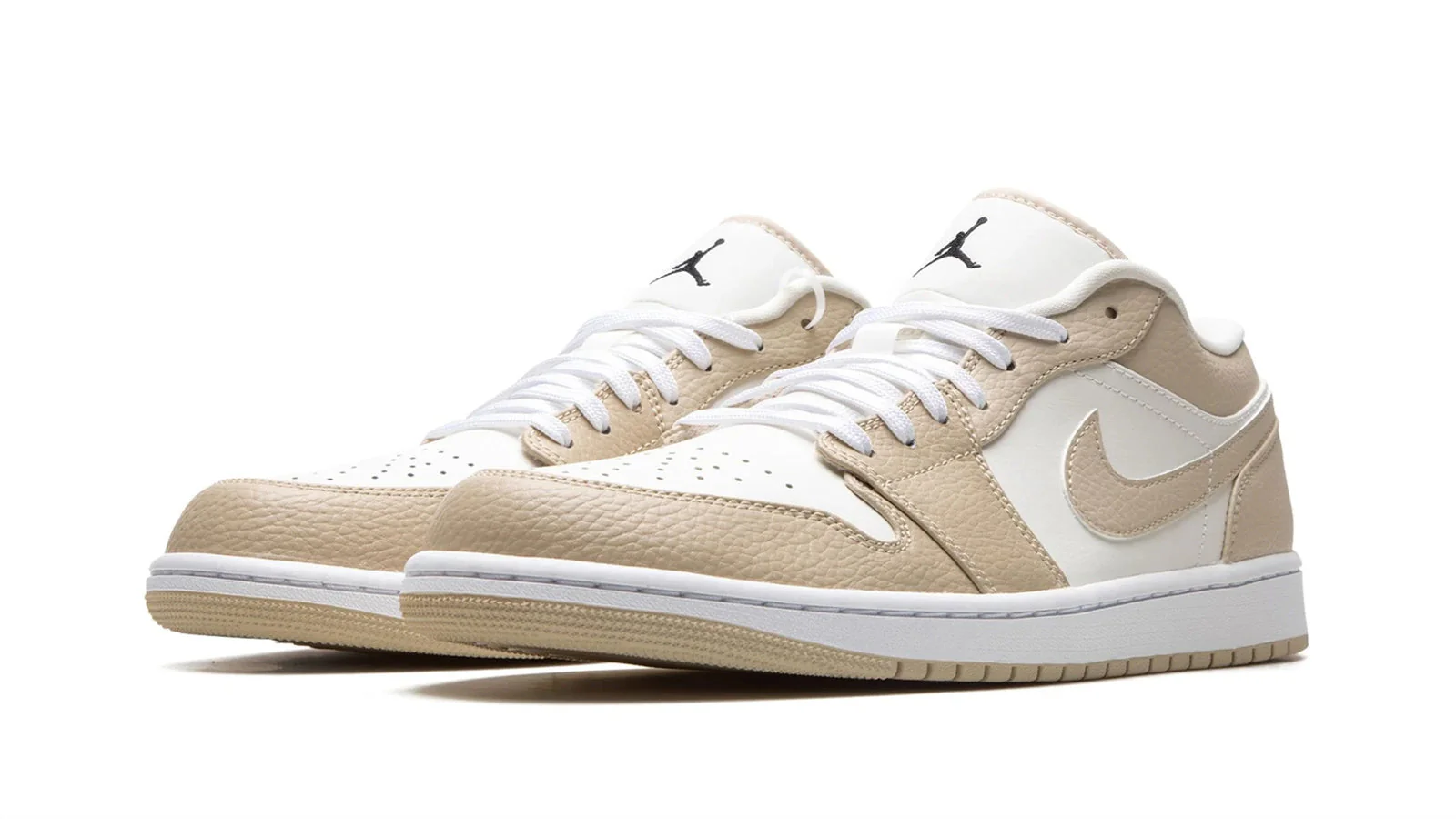 Jordan 1 Low