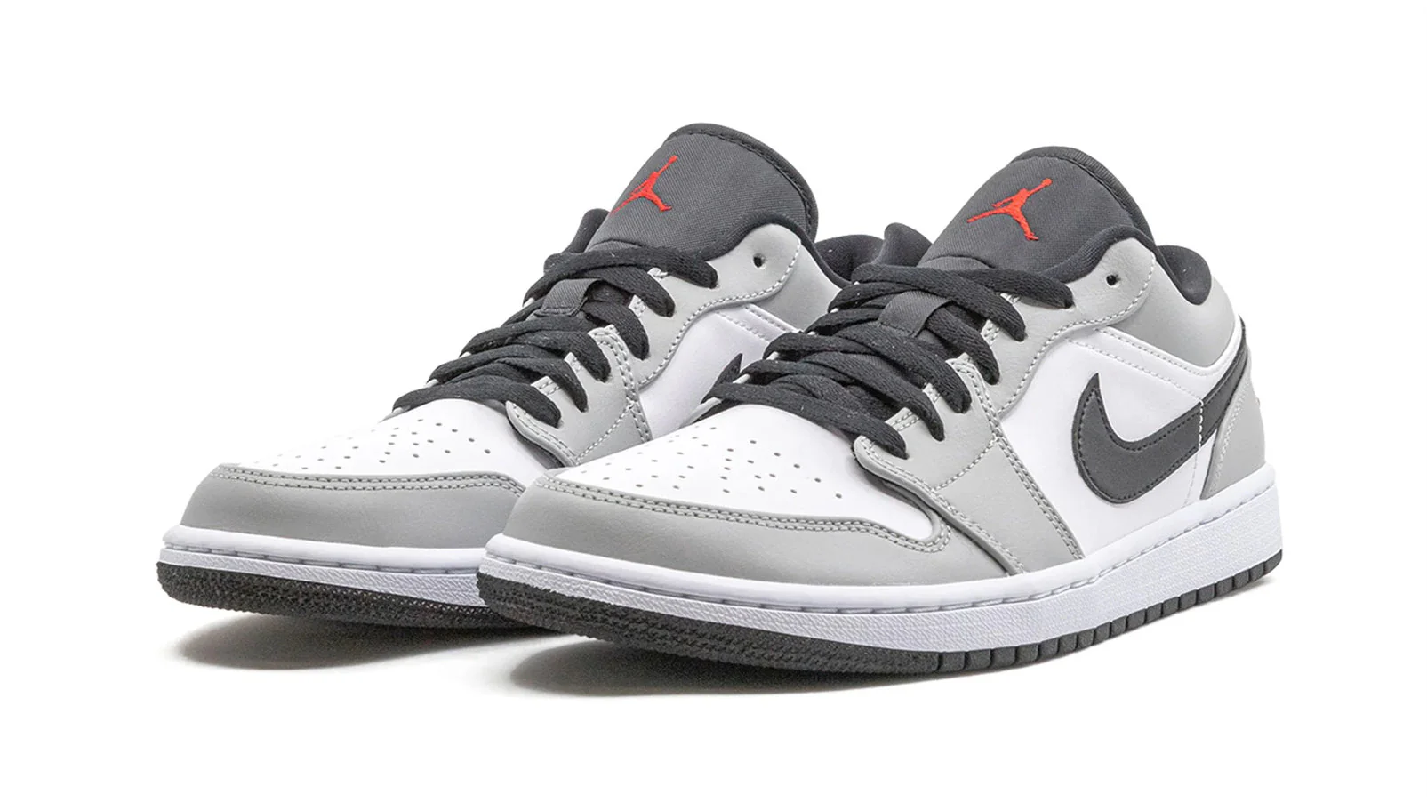 Jordan 1 Low