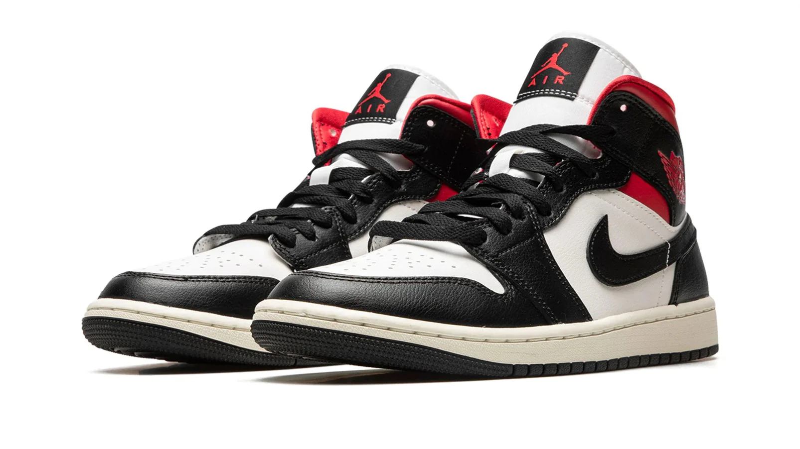 Jordan 1 MID WMNS