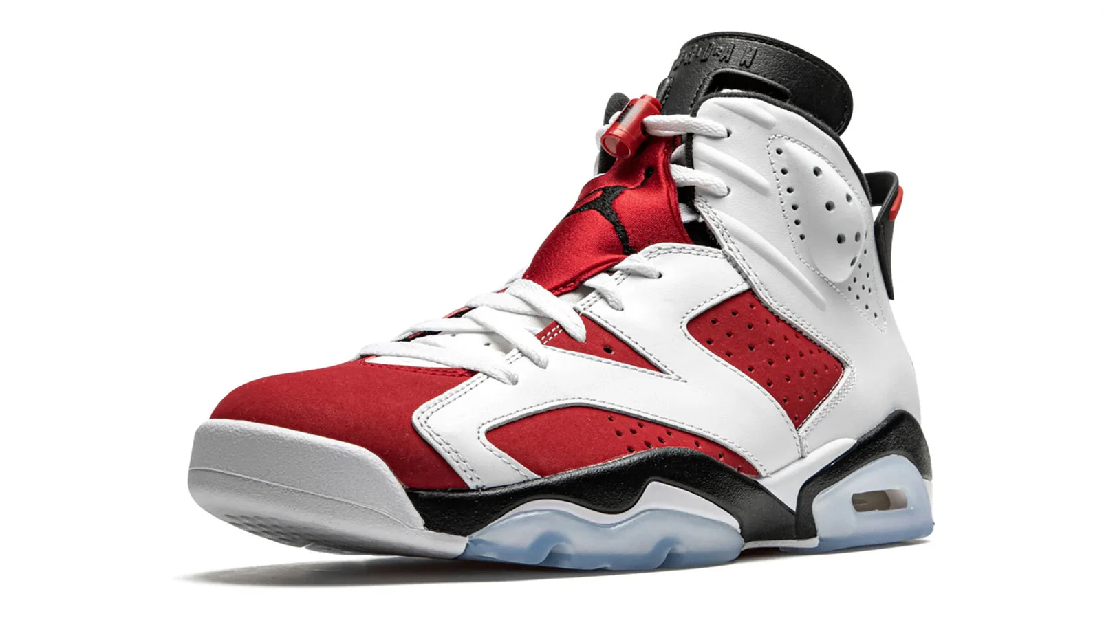 Jordan 6 Retro