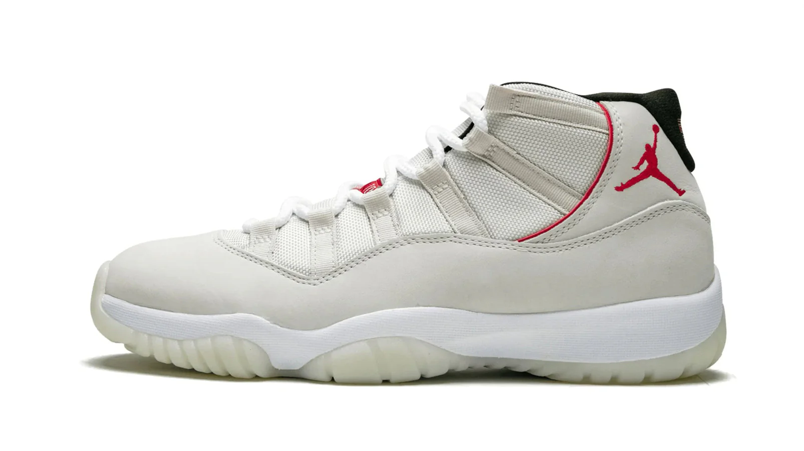 Jordan 11 Retro