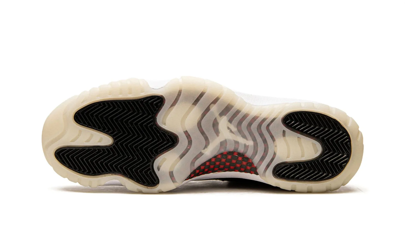 Jordan 11 Low
