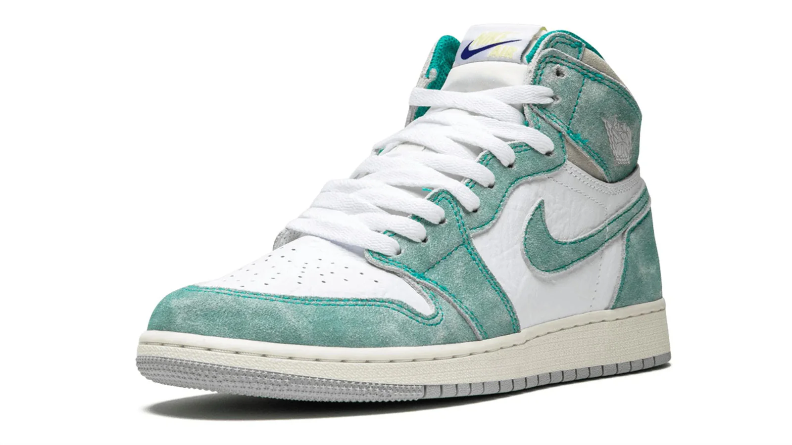 Jordan 1 Retro High OG