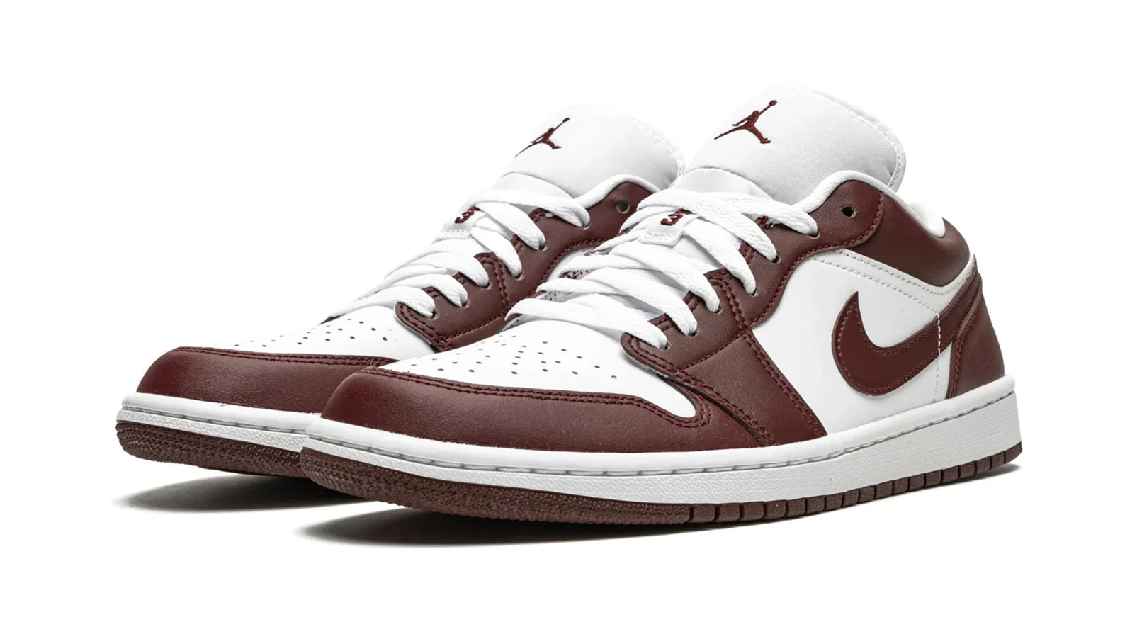 Jordan 1 LO WMNS