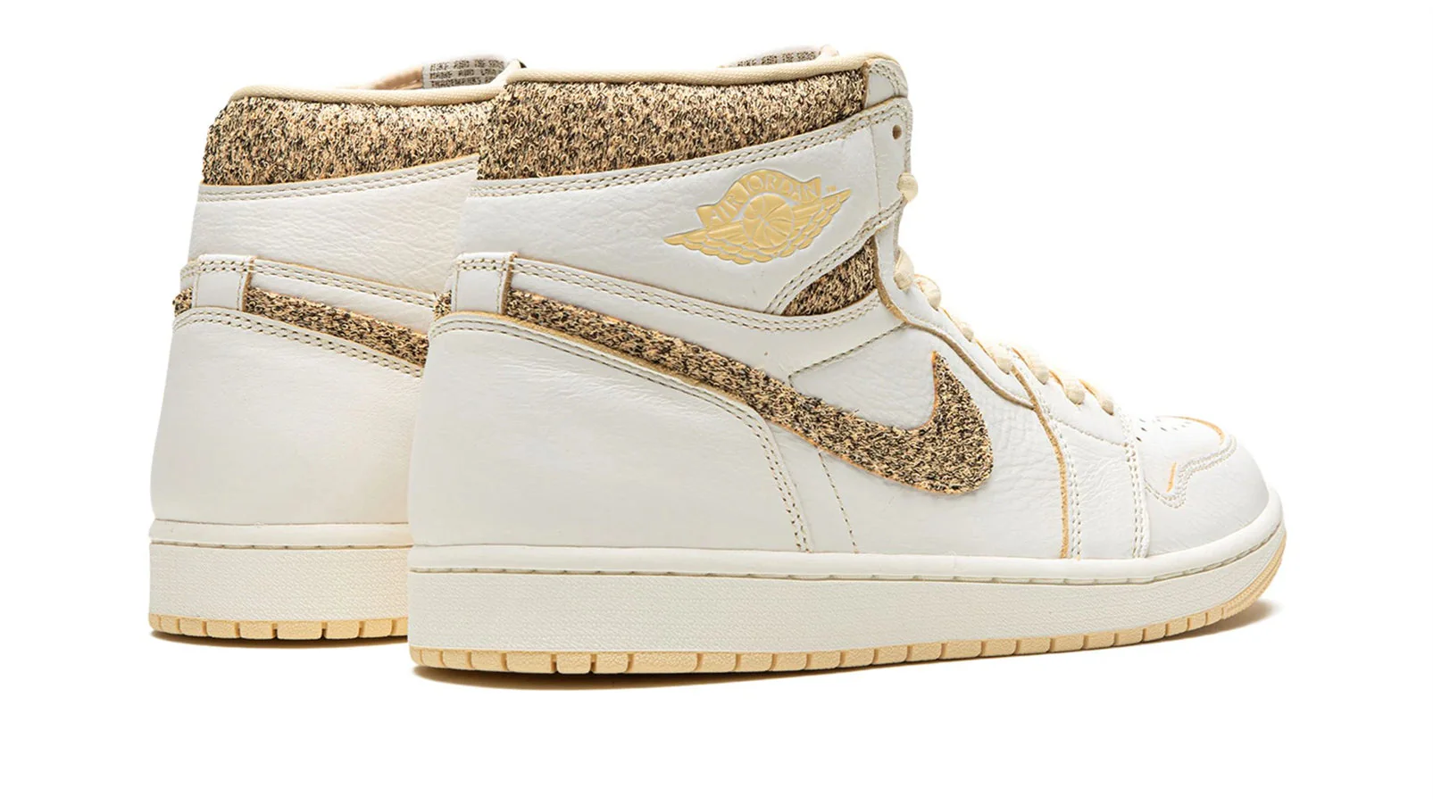 Jordan 1 Retro High OG