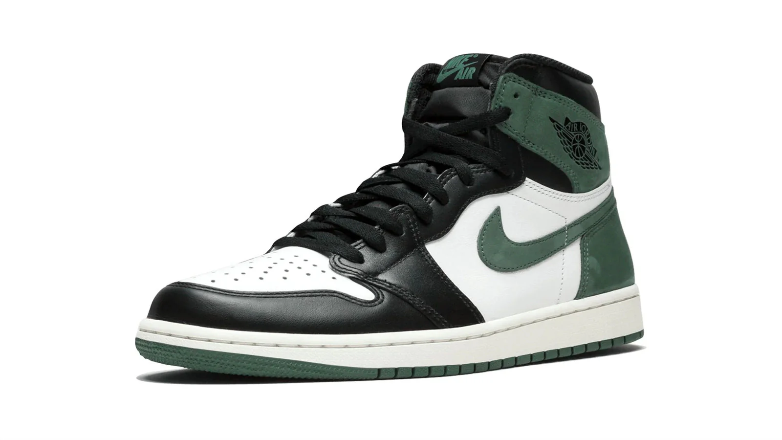 Jordan 1 Retro High OG