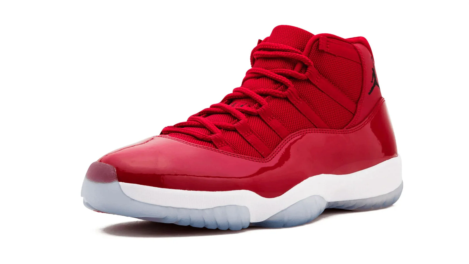 Jordan 11 Retro
