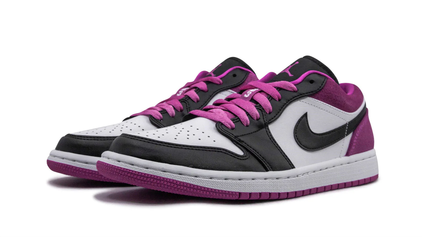 Jordan 1 Low SE