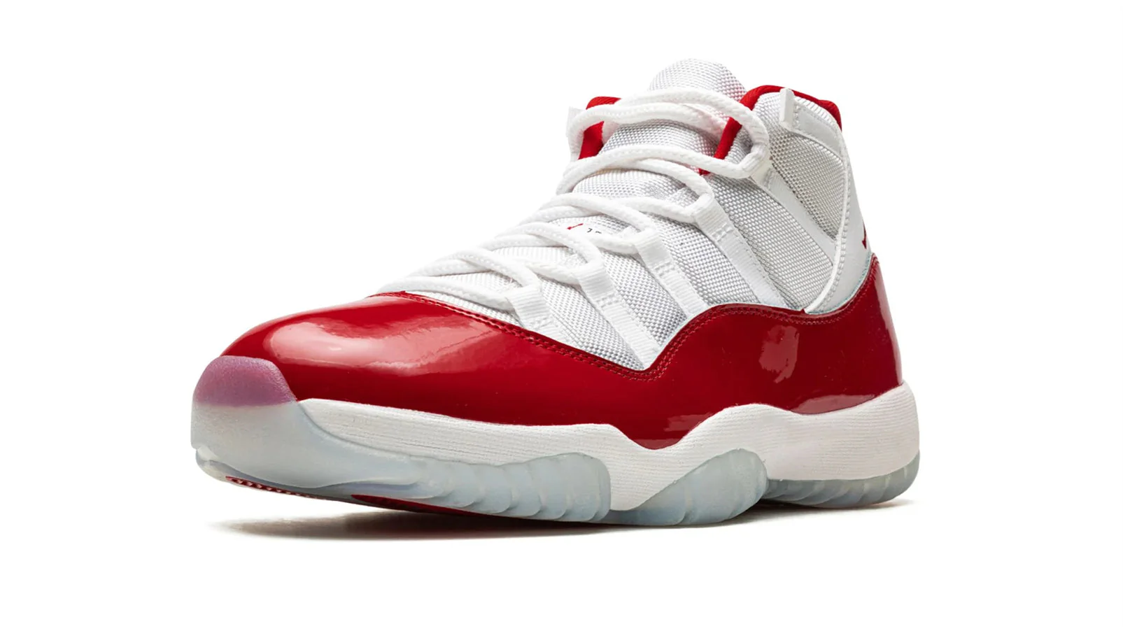 Jordan 11