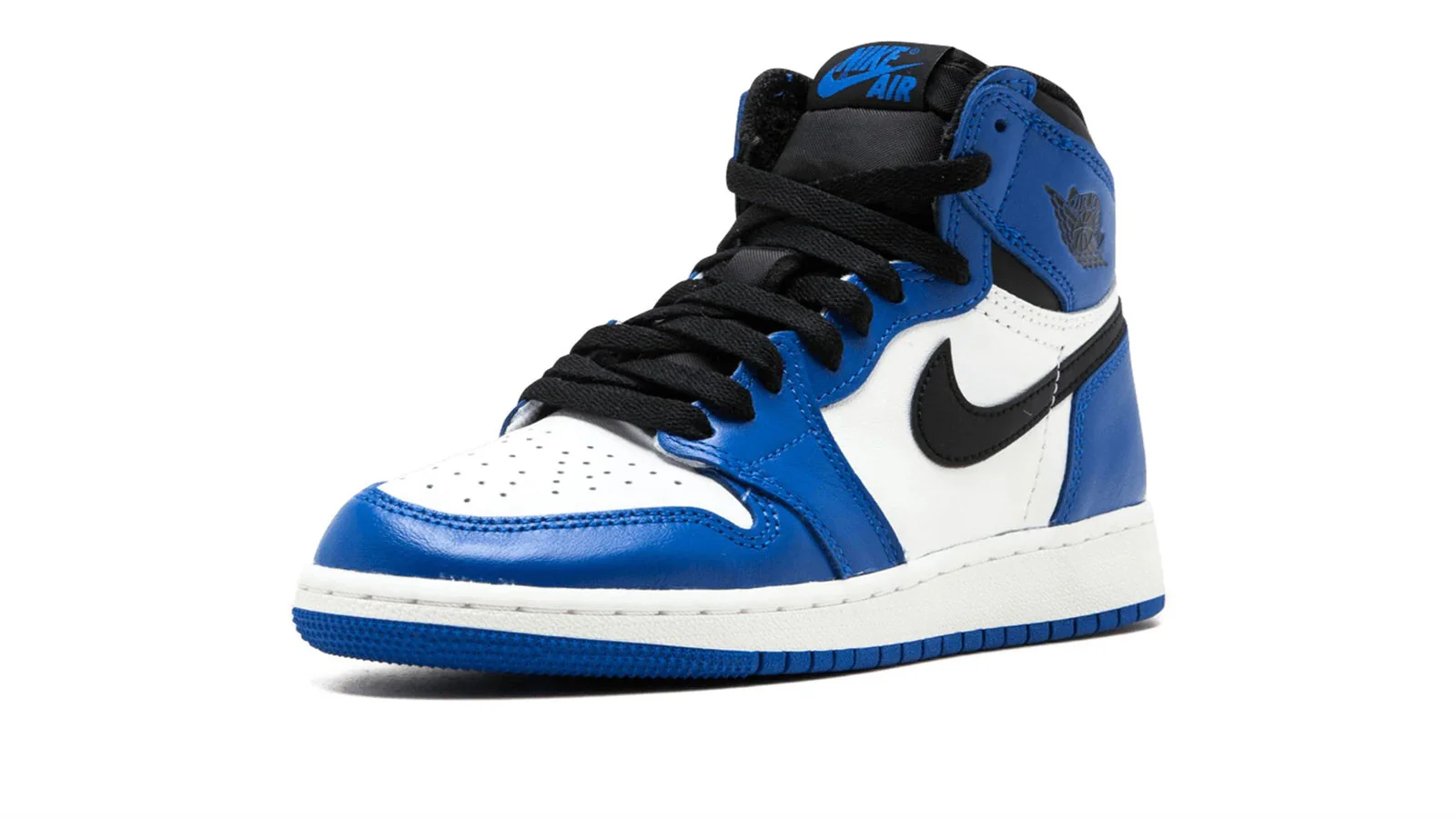 Jordan 1 Retro High OG