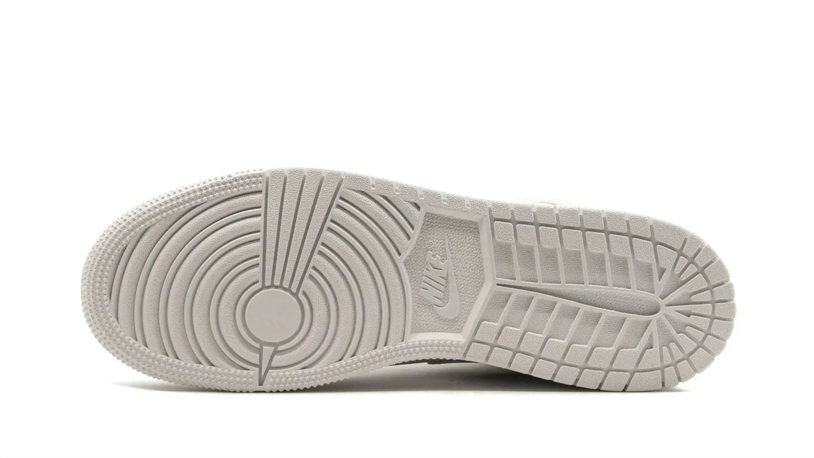 Jordan 1 Mid GS