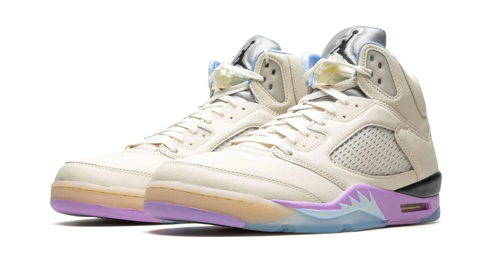 Jordan 5 Retro