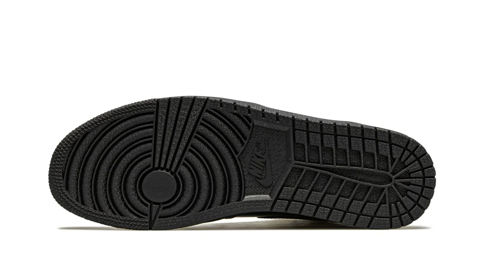 Jordan 1 Retro High OG