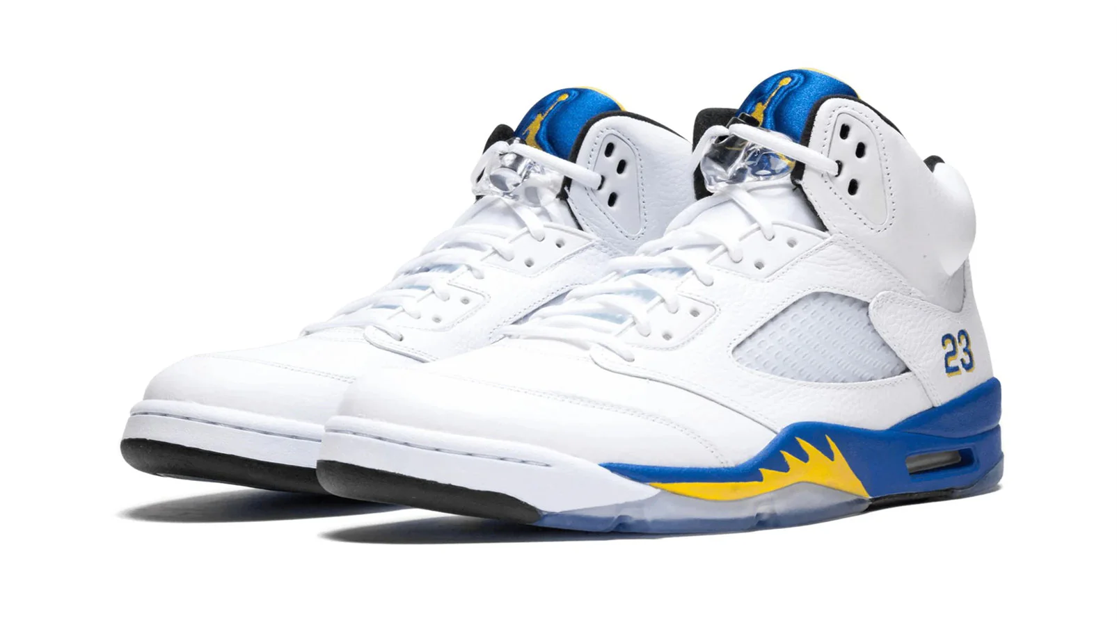 Jordan 5 Retro