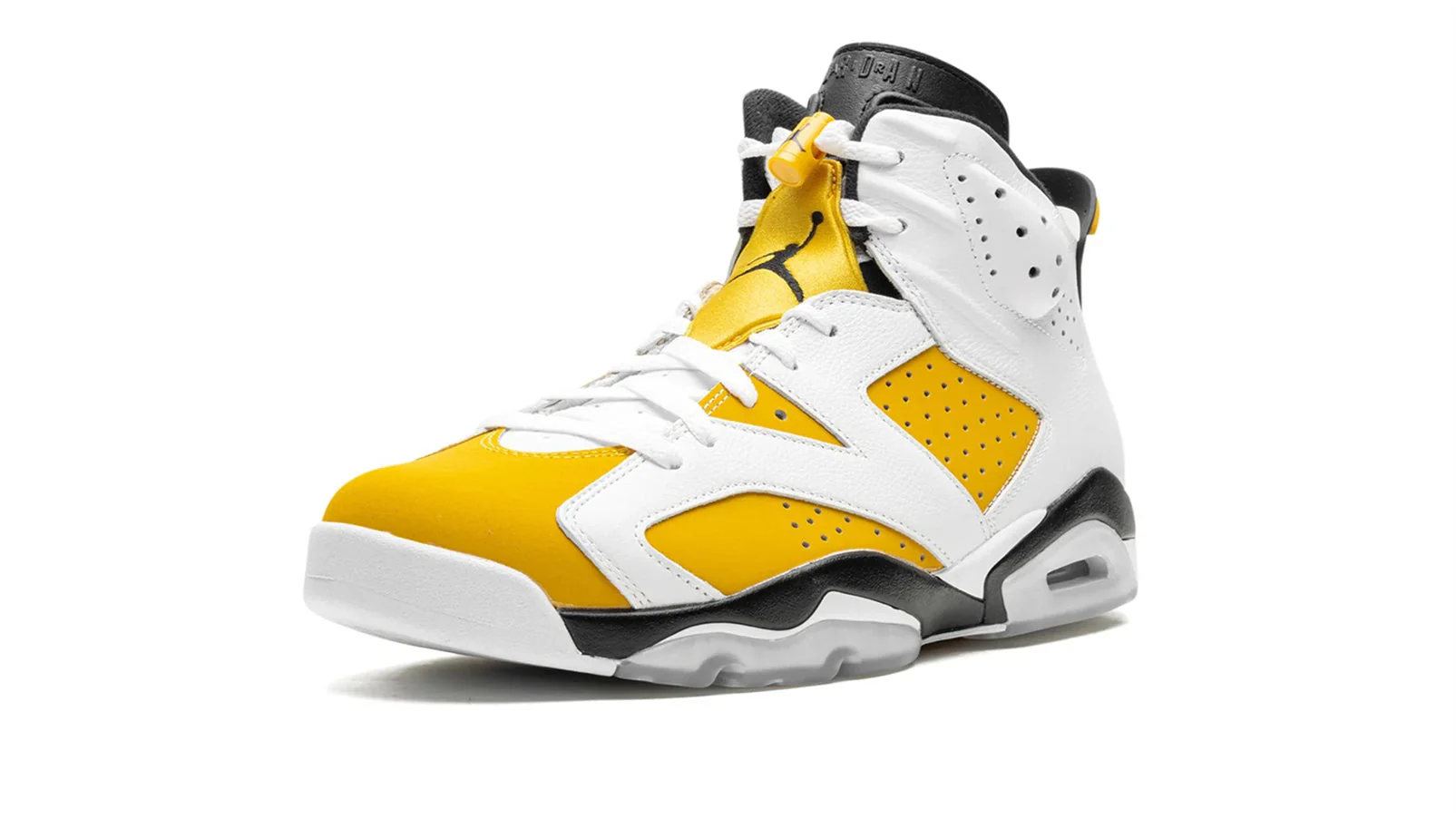 Jordan 6