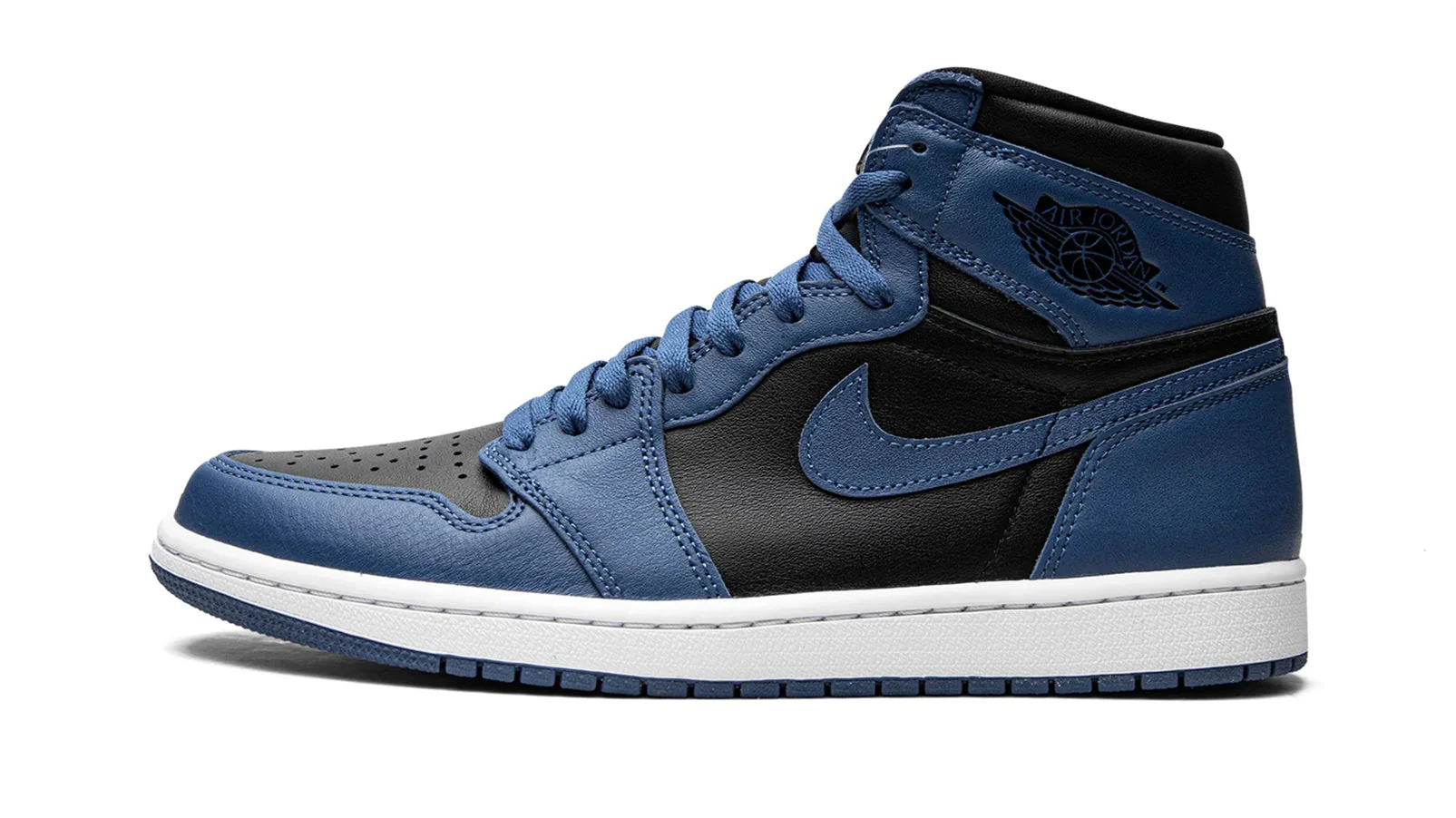 Jordan 1 High OG