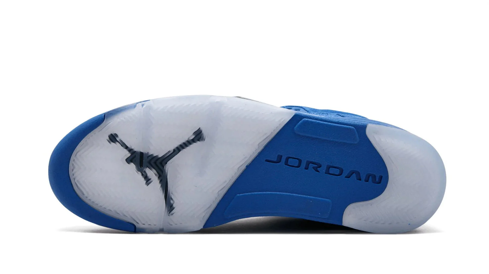 Jordan 5 Retro