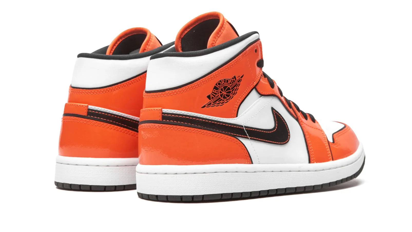 Jordan 1 Mid SE