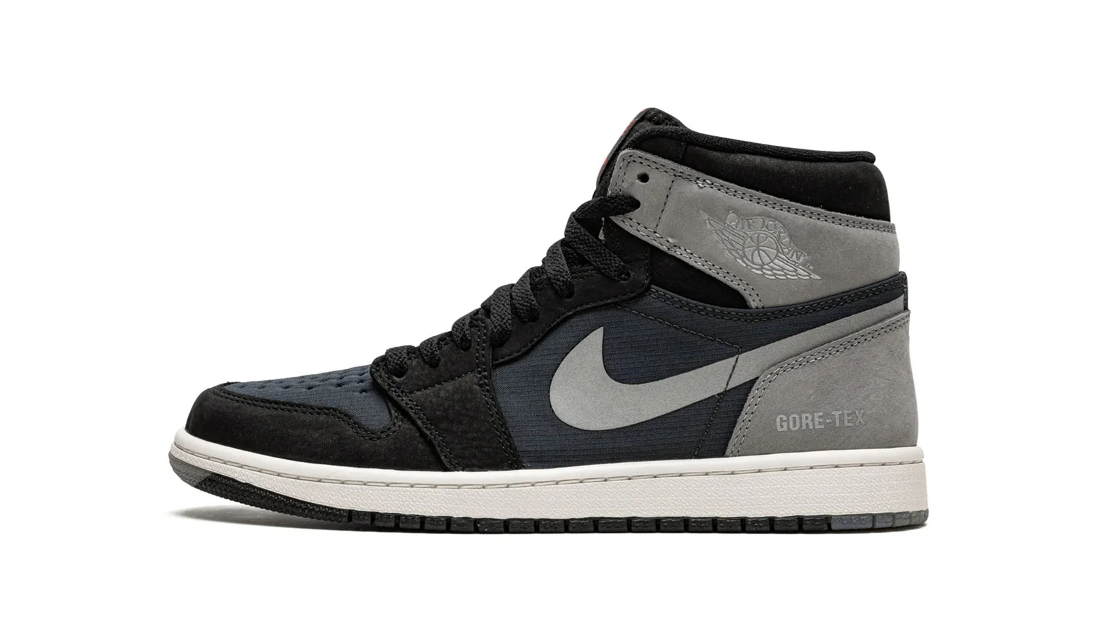 Jordan 1 Element