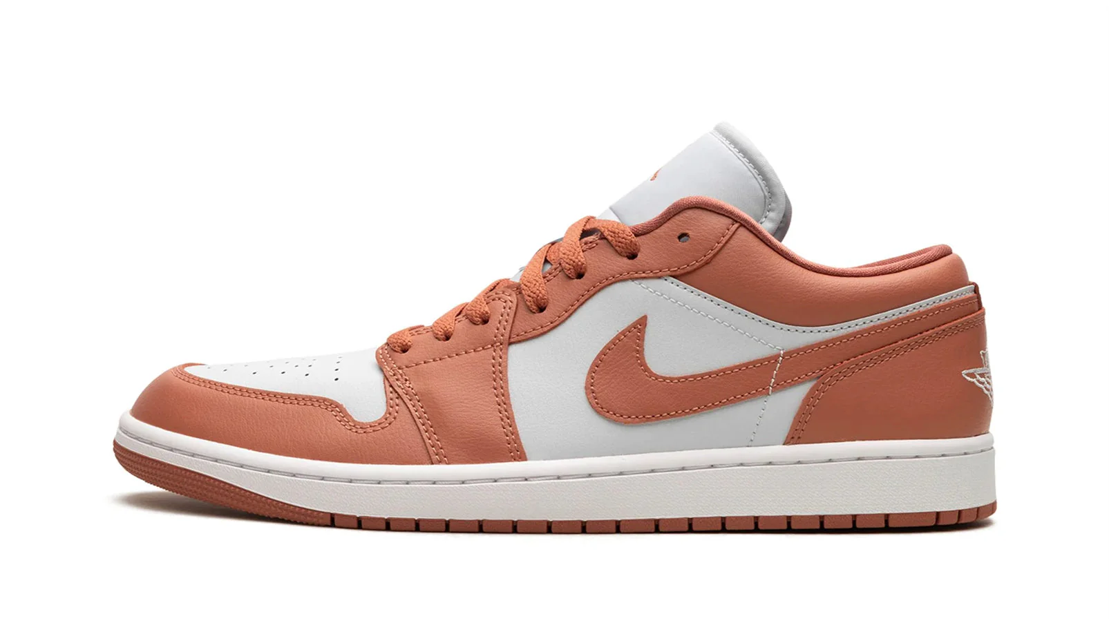 Jordan 1 Low WMNS