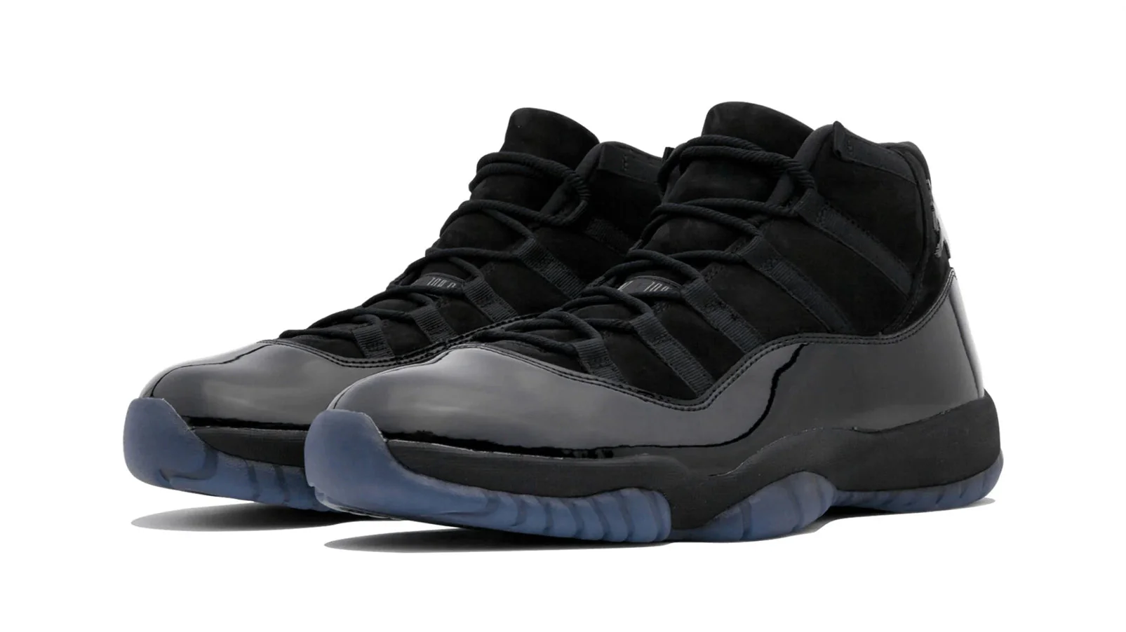 Jordan 11 Retro