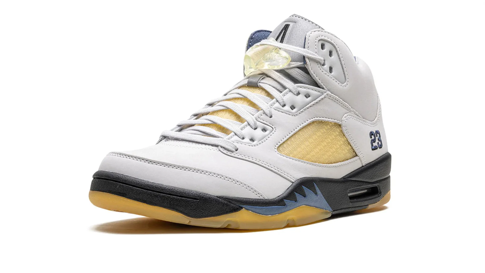 Jordan 5 WMNS