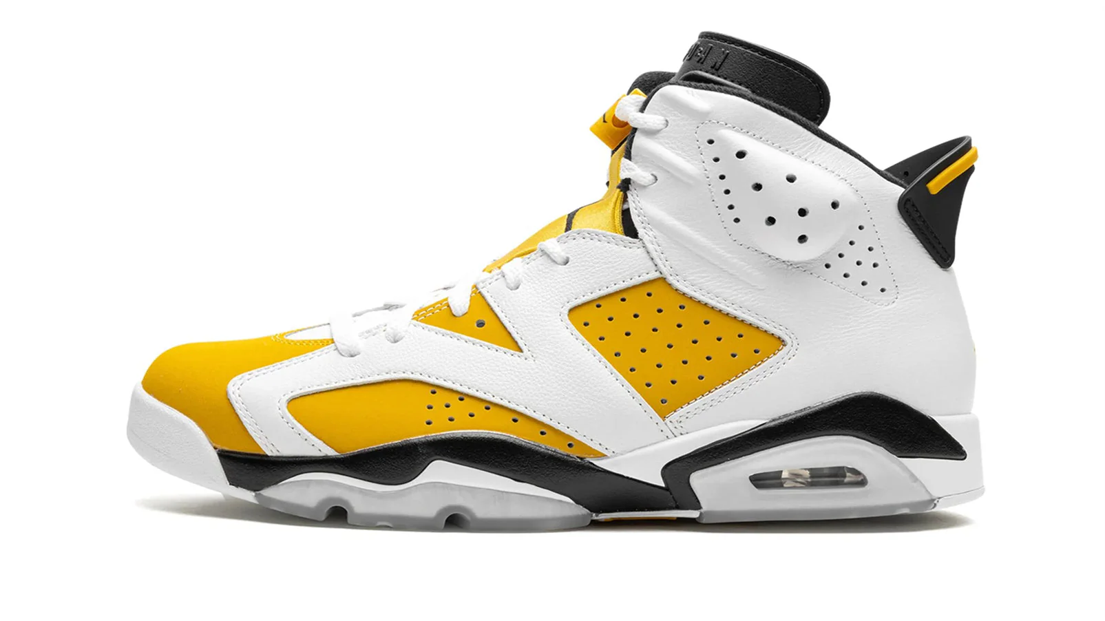 Jordan 6
