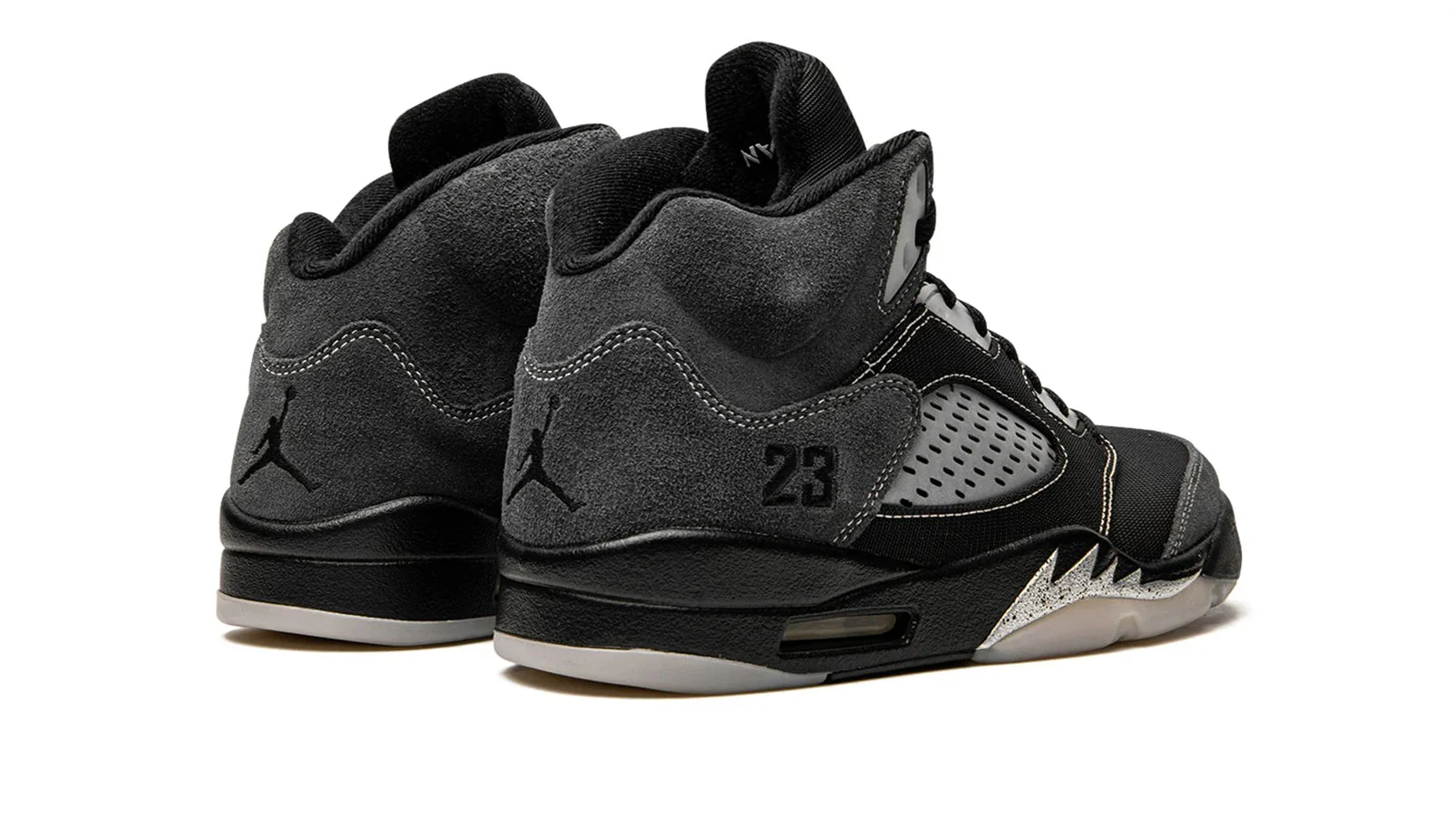 Jordan 5 Retro