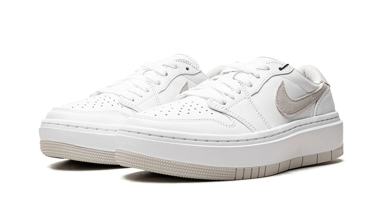 Jordan 1 ELEVATE LO WMNS